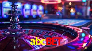 Experiência VIP abcbet