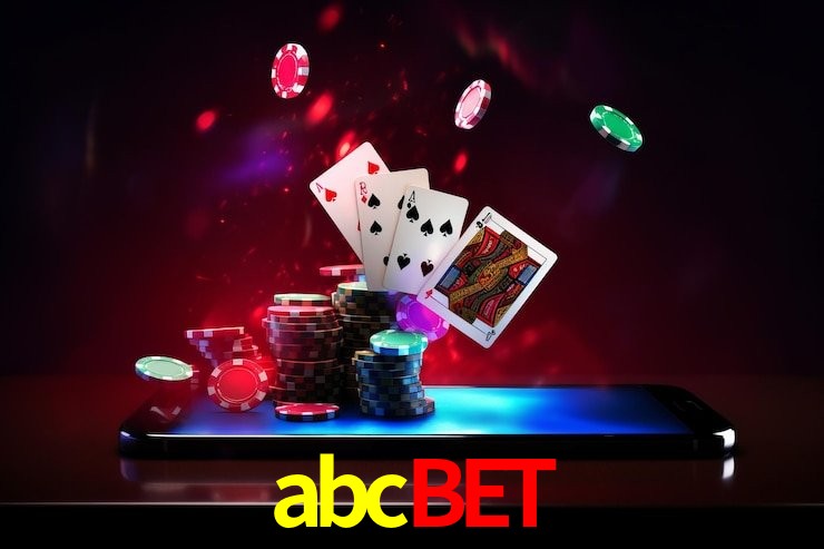 Statistics abcbet