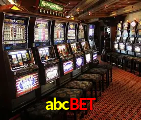 Desvendando o Mundo dos Jogos Virtuais na abcbet