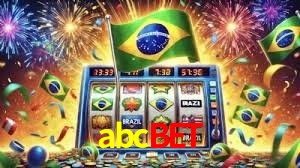 Welcome Bonus abcbet