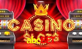 Experiência VIP abcbet