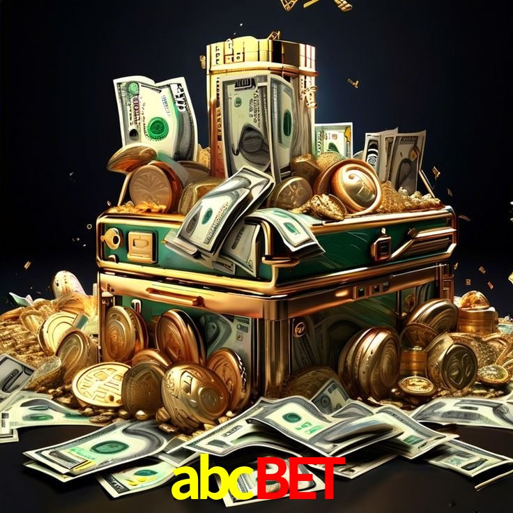 Estatísticas abcbet