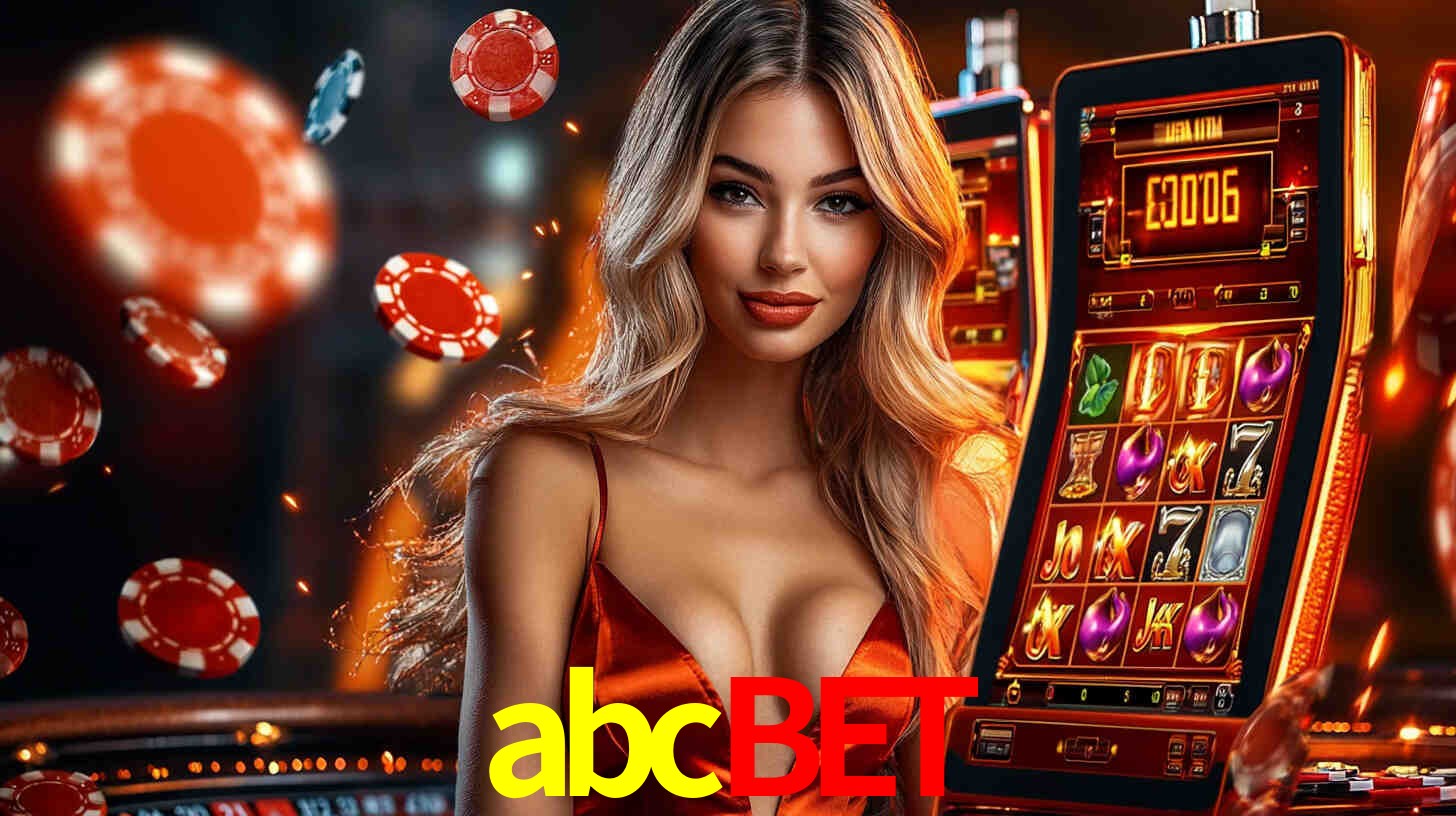 abcbet login