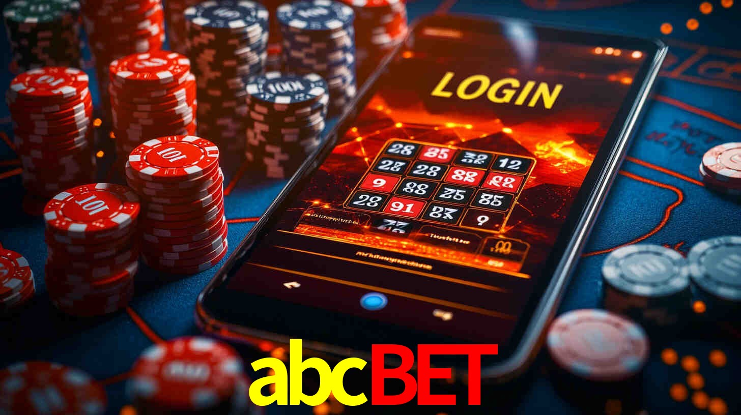 abcbet login