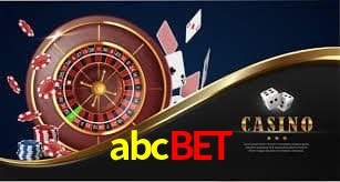 Estatísticas Esportivas abcbet