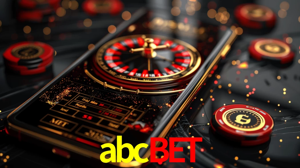 Game Statistics abcbet
