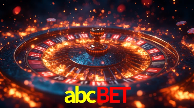 abcbet login