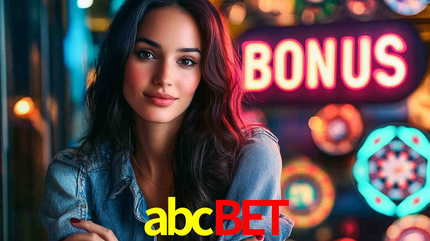 abcbet: A Experiência de Casino com Jogos de Mesa ao Vivo