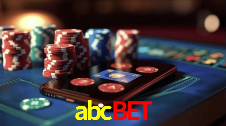 Login Seguro abcbet