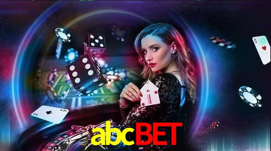 Game Providers abcbet