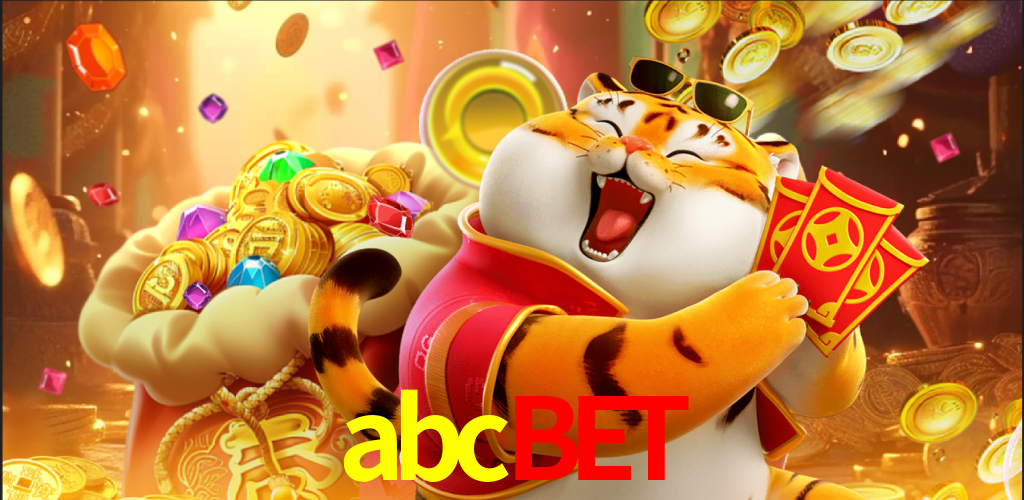 abcbet login