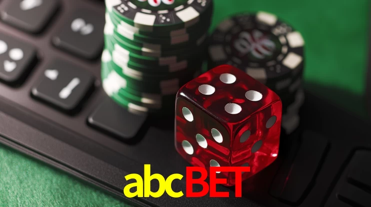 Games Directory abcbet