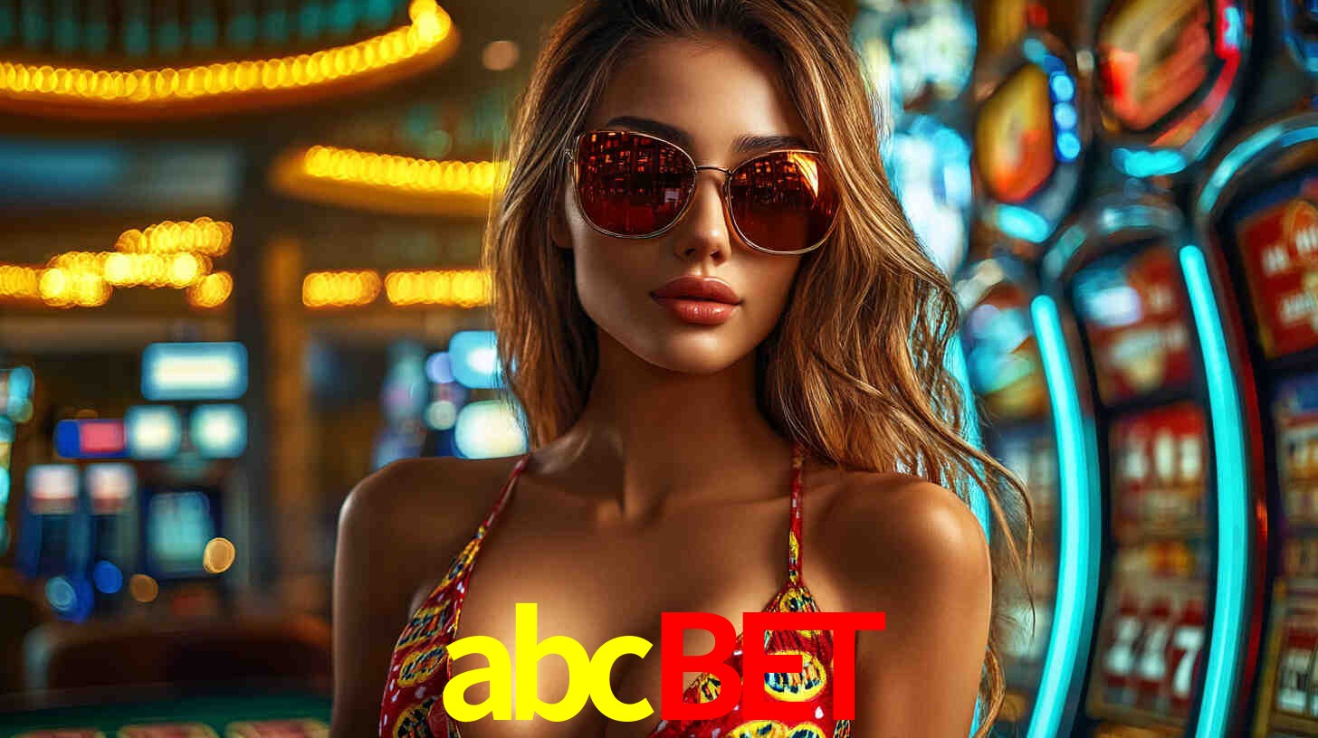 abcbet login