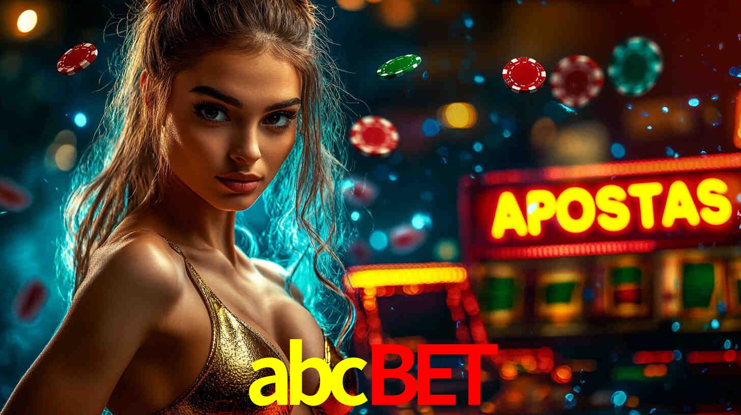 A Popularidade dos Caça-Níqueis no abcbet