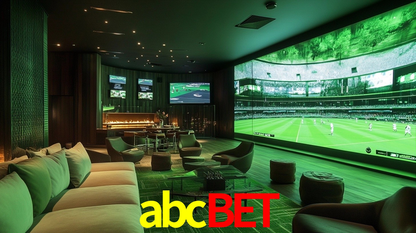 abcbet: Jogue Crash e Experimente Alta Recompensa Instantânea