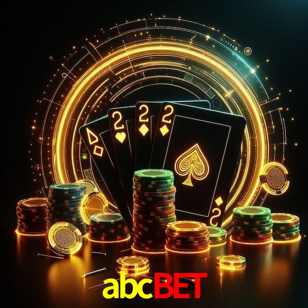 Provedores de Jogos abcbet
