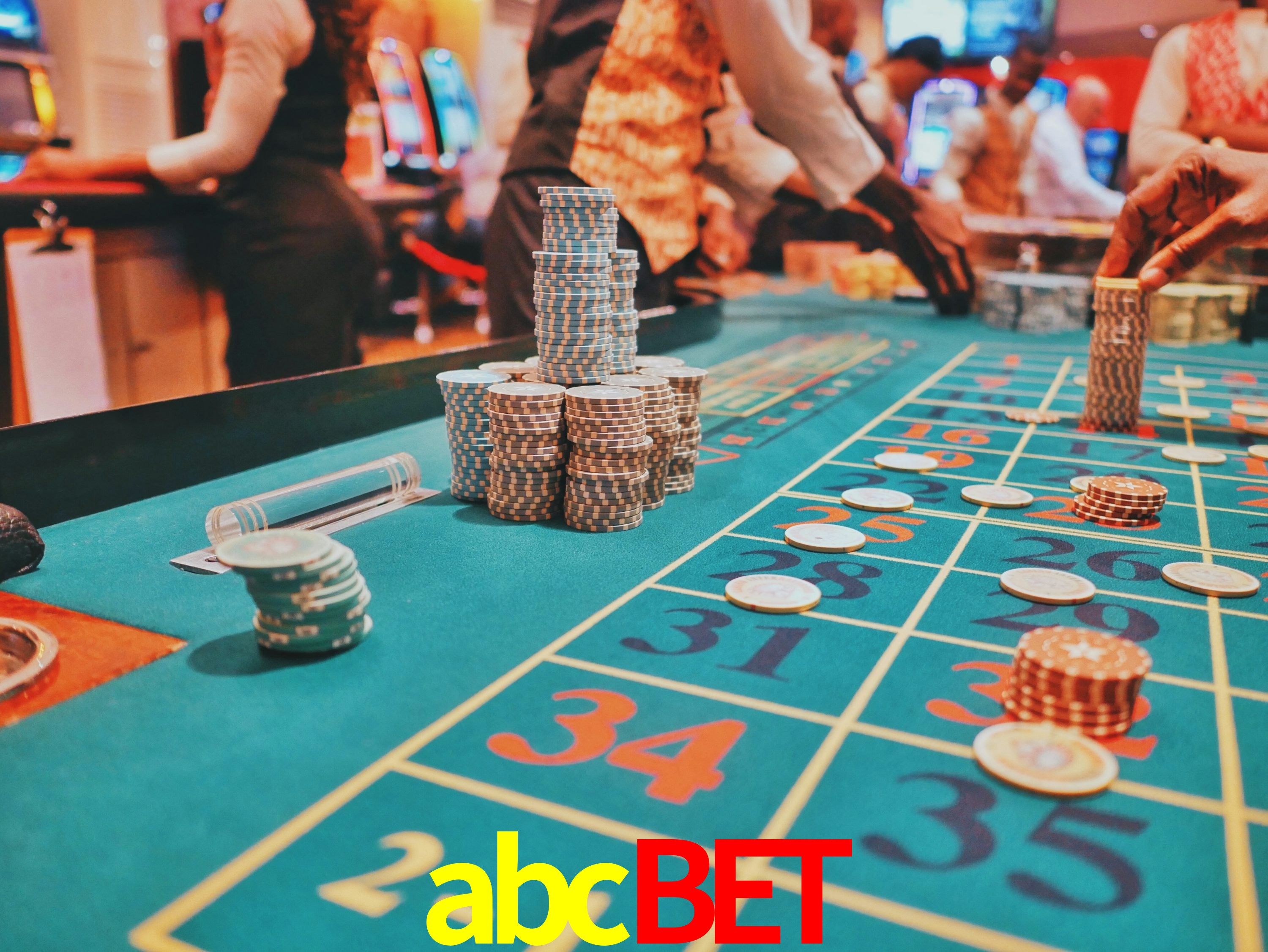 Estatísticas Crash Games abcbet