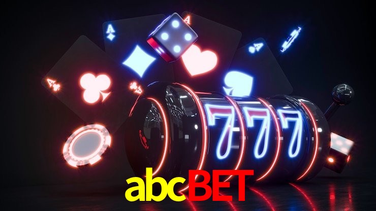 Crash Games Statistics abcbet