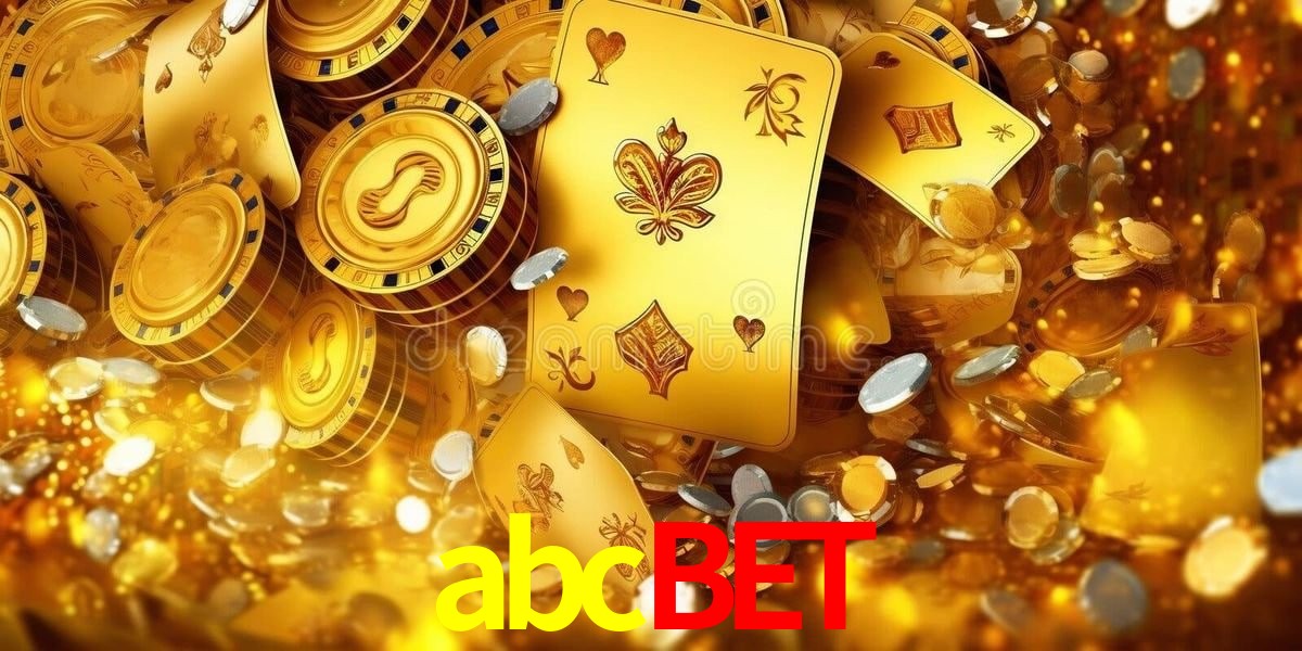 A Emoção da Loteria na abcbet: Uma Chance de Mudança de Vida
