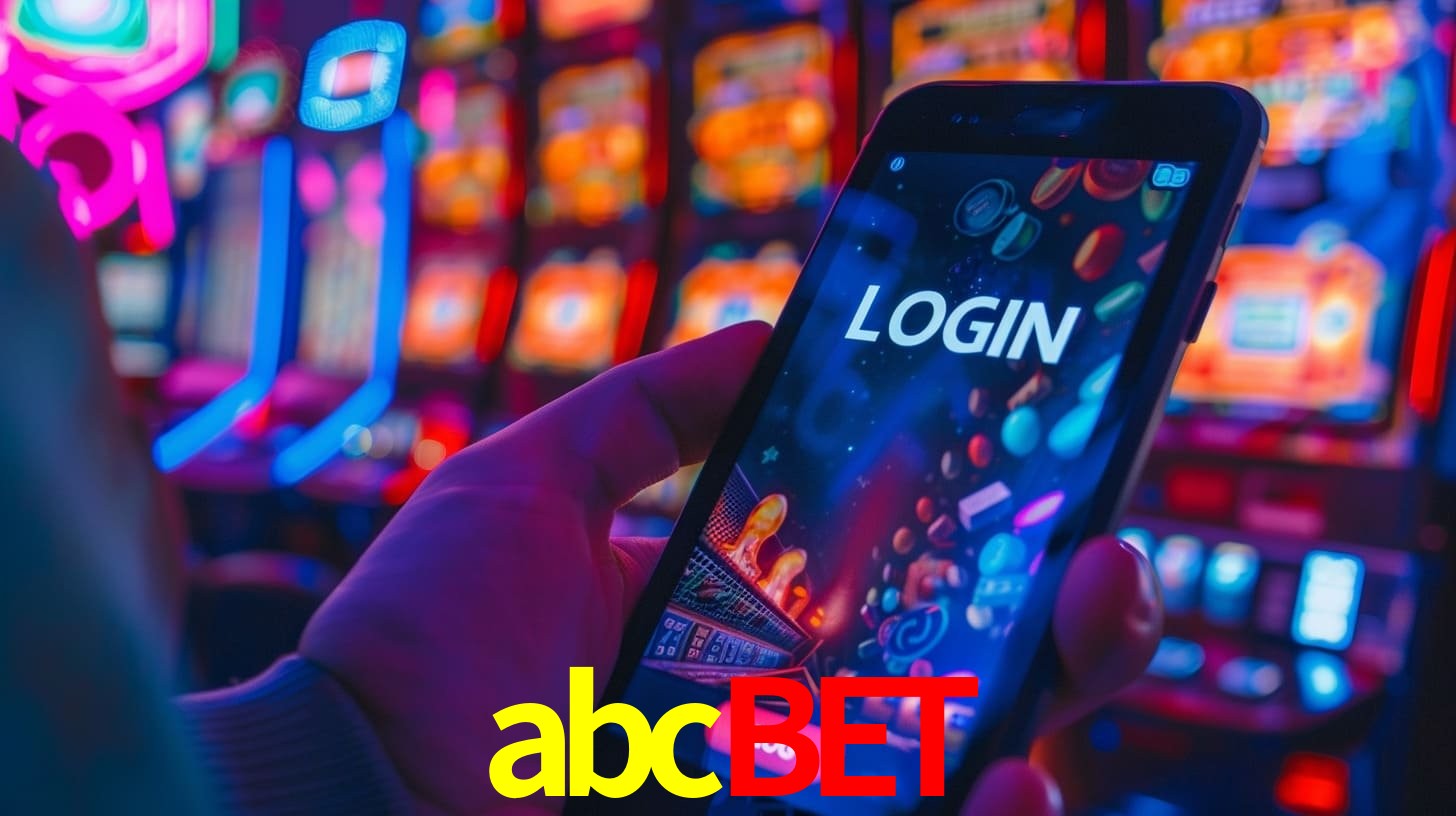 Mesa de Blackjack abcbet