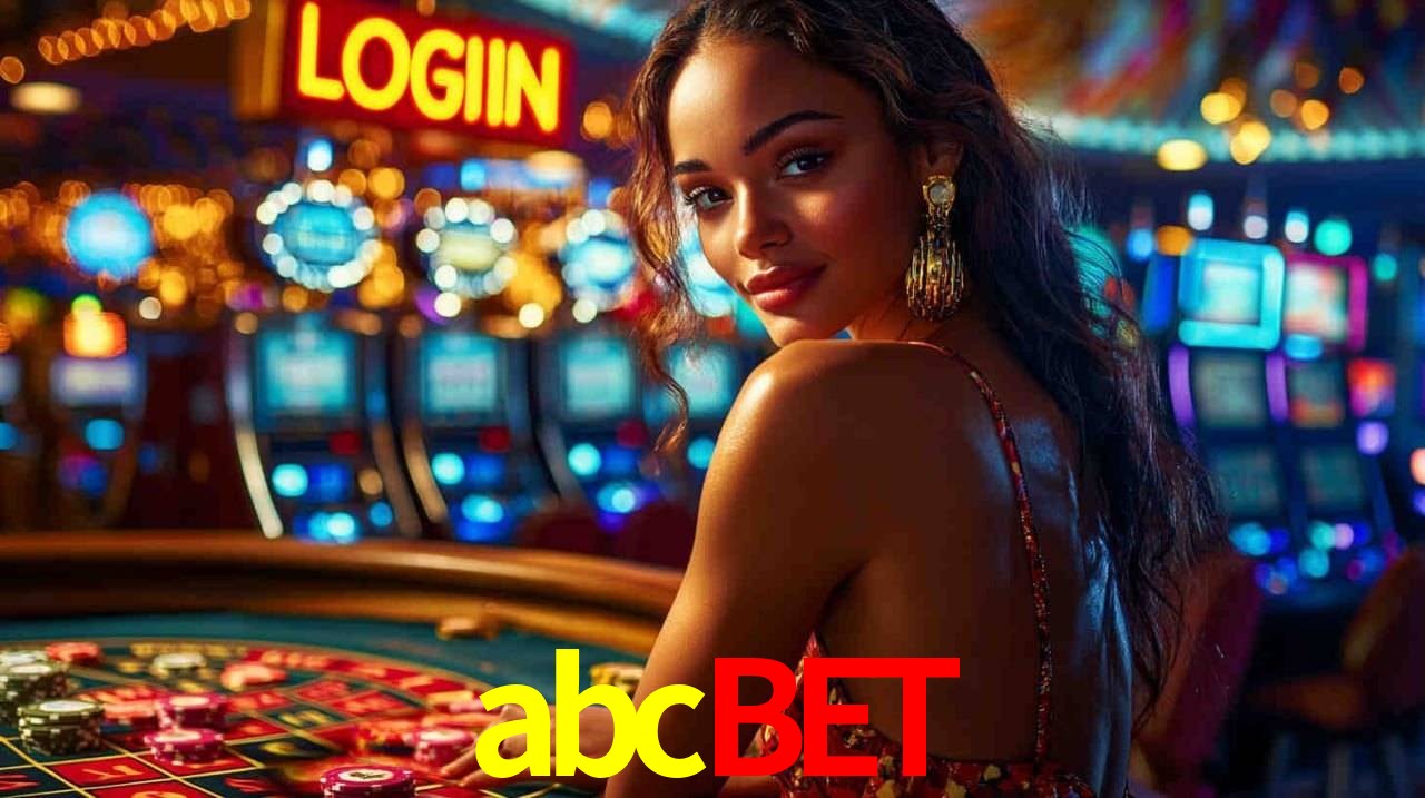 Benefícios da Conta abcbet