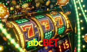 Security Systems abcbet