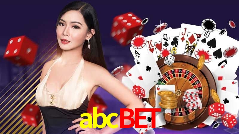 Jogos Exclusivos abcbet
