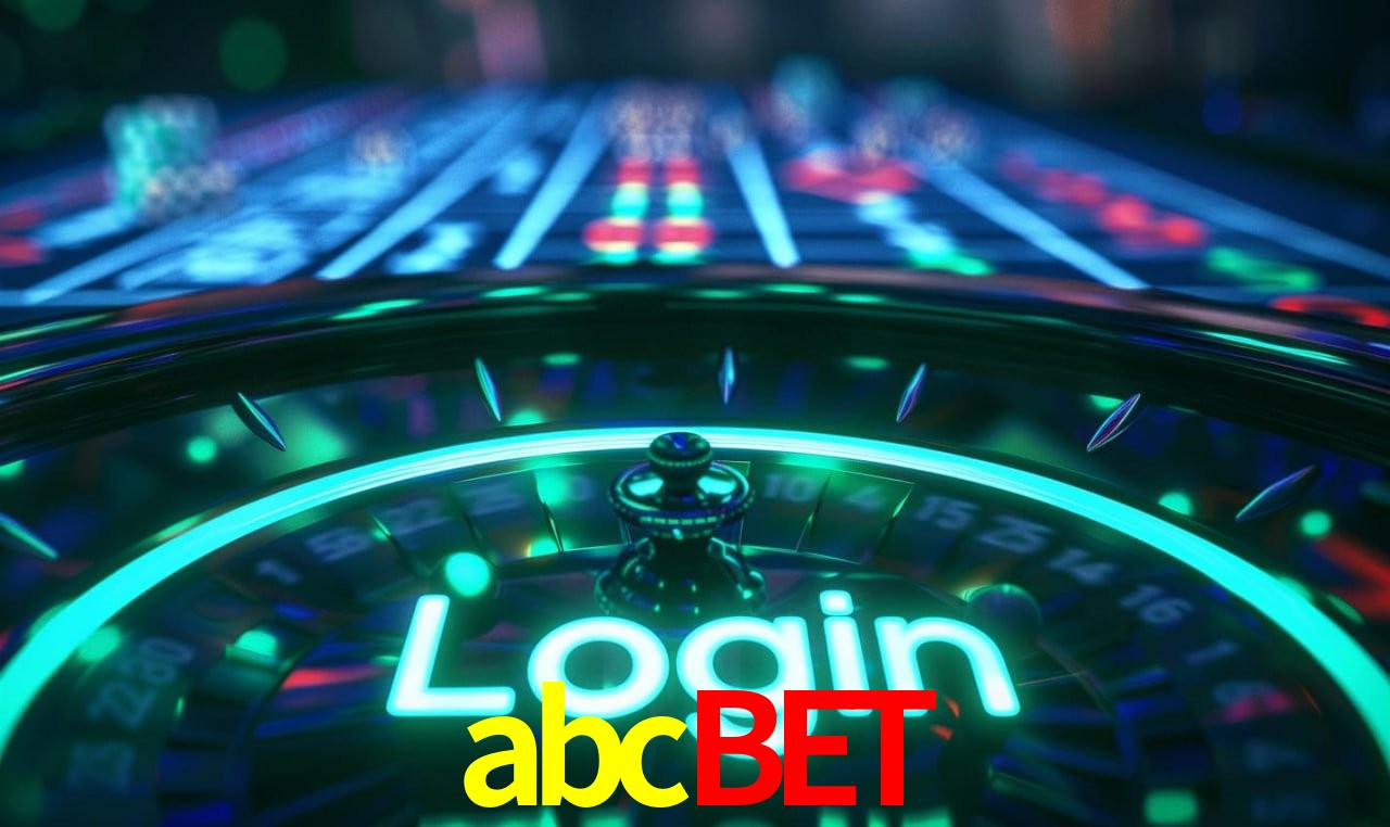 Apostas de Futebol abcbet