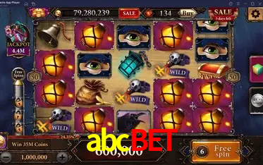 Seasonal Promotions abcbet