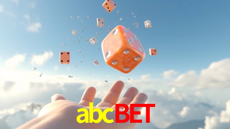 Roulette Table abcbet