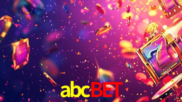 cassino abcbet