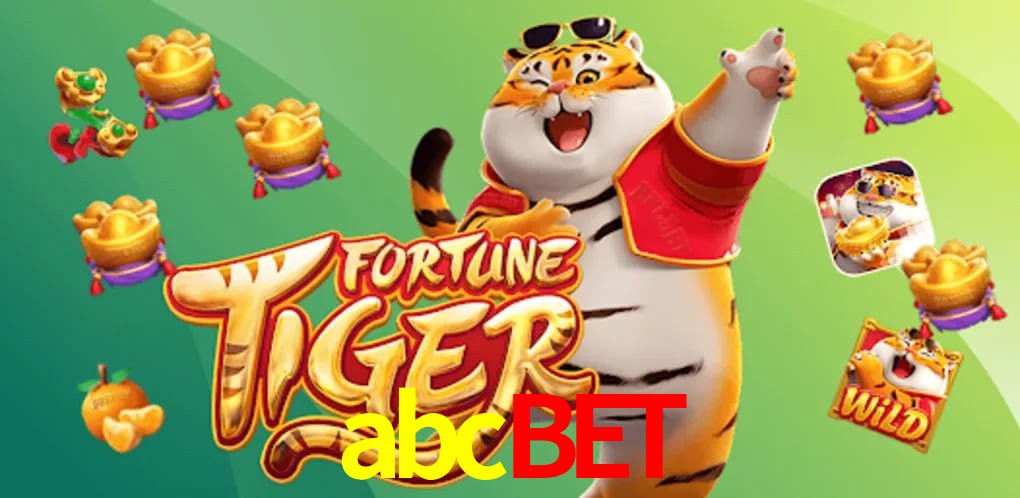 Football Betting abcbet