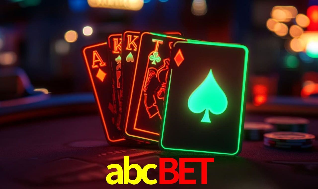 Diretório de Jogos abcbet