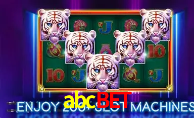 Flash Promotion abcbet