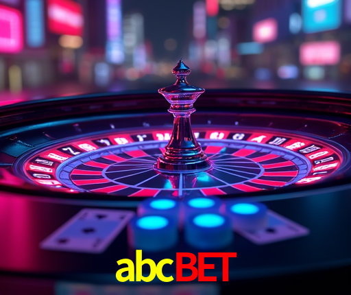 Descubra o Programa VIP da abcbet: Vantagens Exclusivas para Jogadores