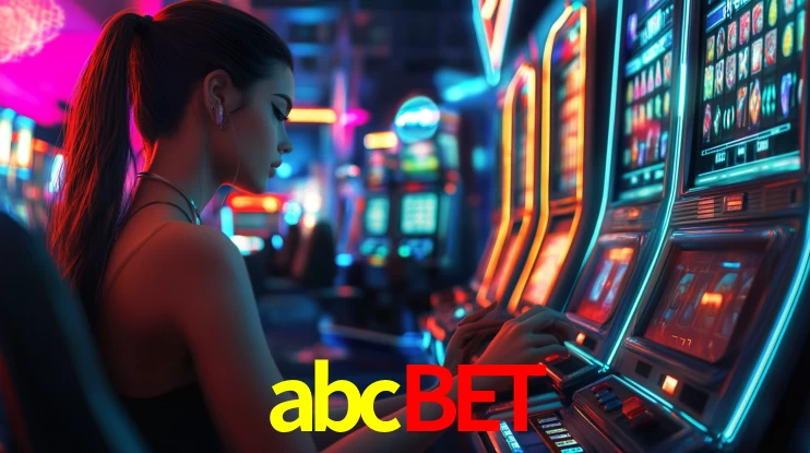 abcbet