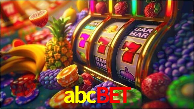 Responsive Design abcbet