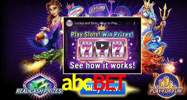 Descubra a Magia dos Jogos de Arcade no abcbet