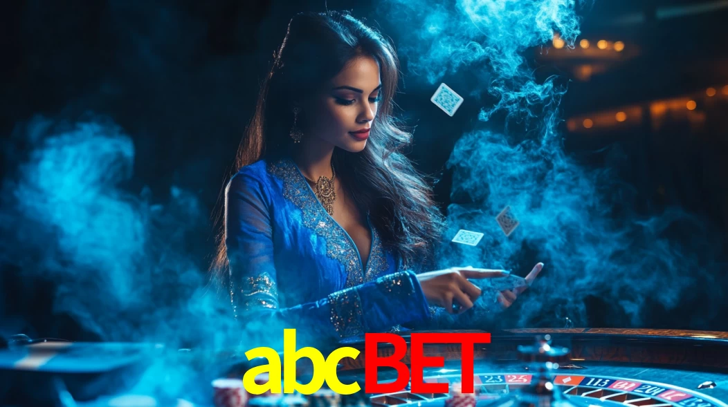 Inovações de Jogos na abcbet: O Futuro das Experiências Interativas