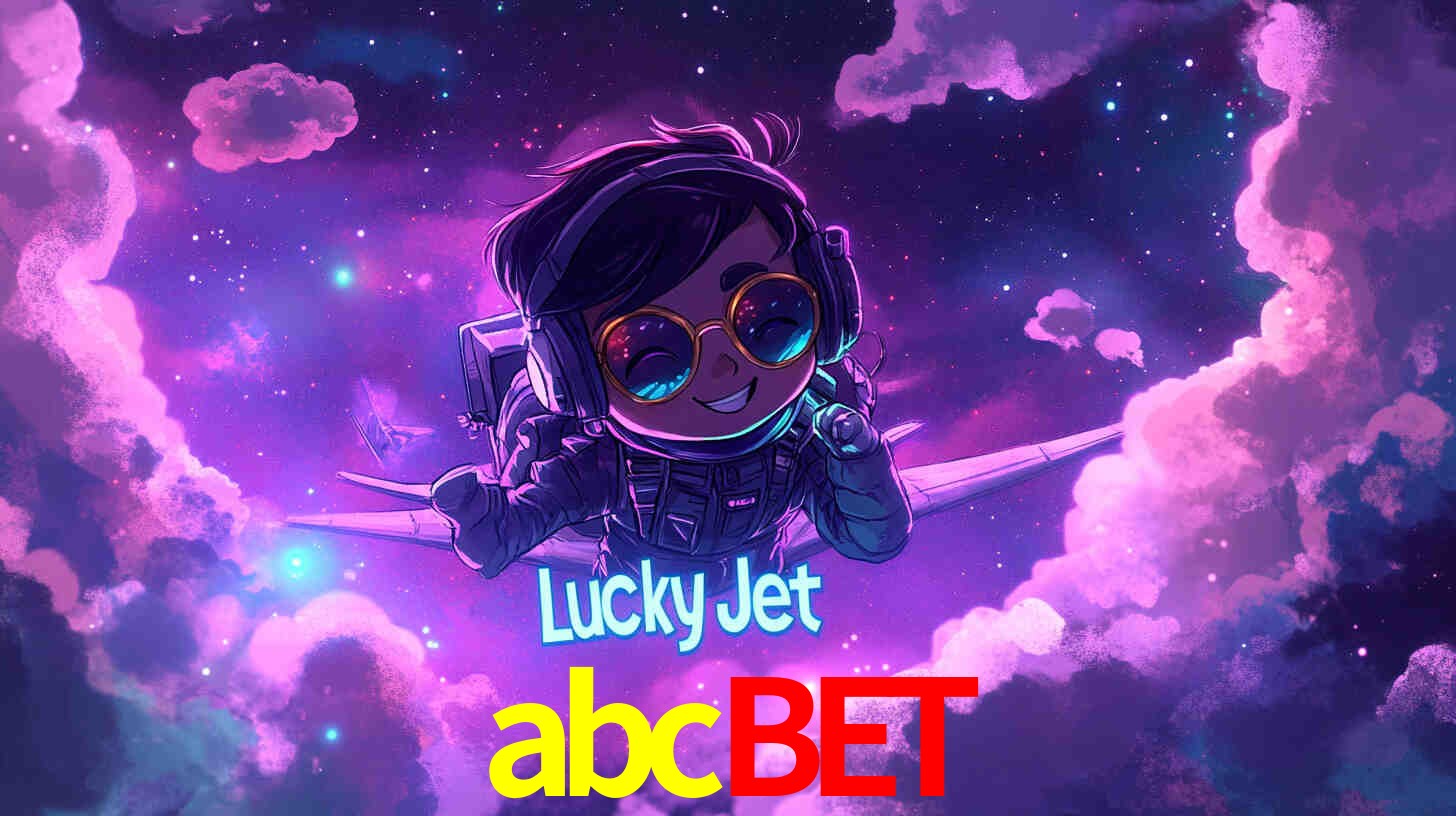 Apostas Esportivas na abcbet: Um Guia Completo