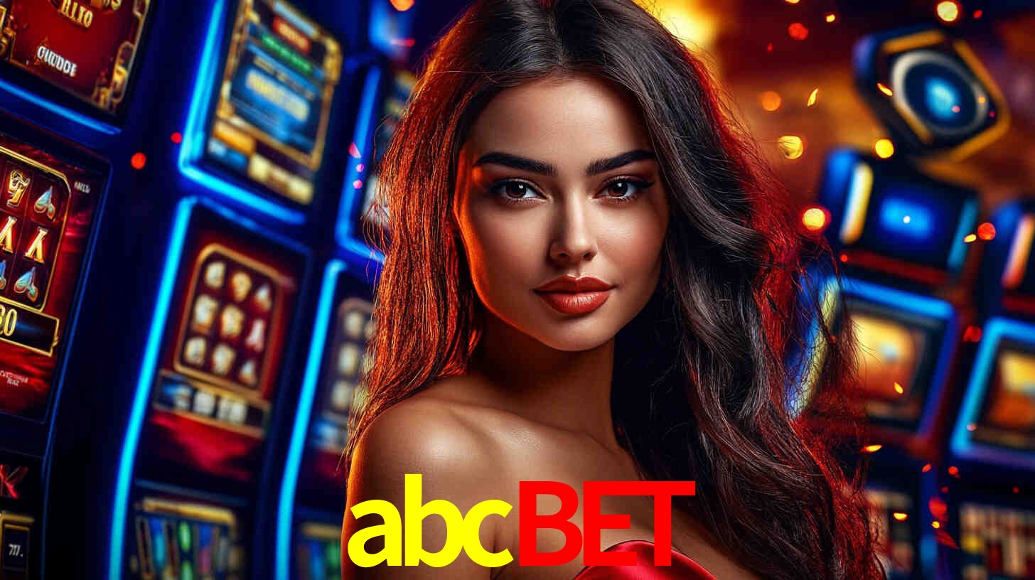 Descubra a Essência do abcbet: Nossa História e Compromissos