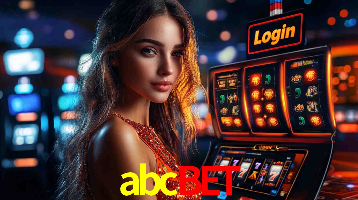 abcbet.com