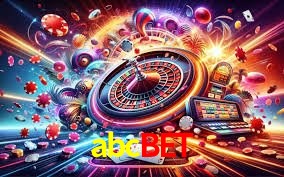 Apostas de Basquete abcbet