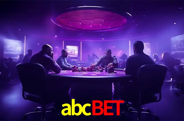 Recursos de Bônus abcbet