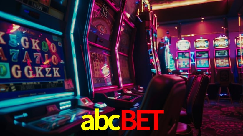 Platform Technology abcbet