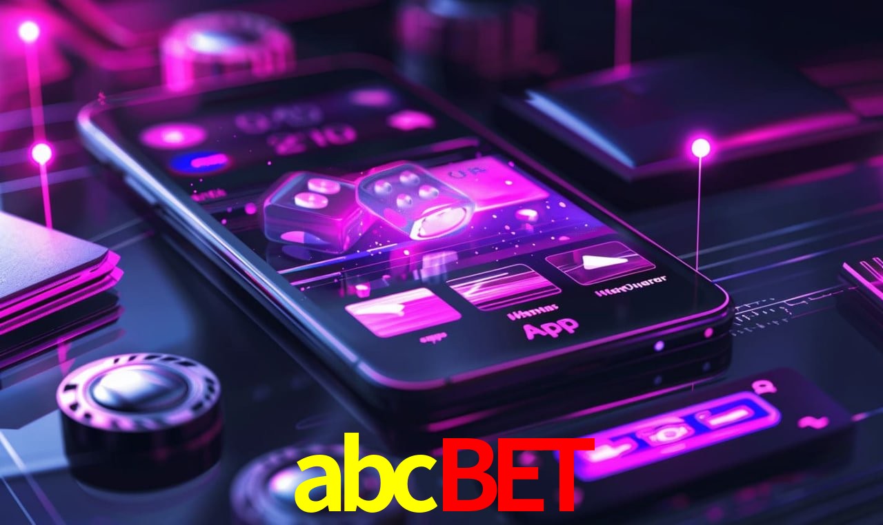 Aviator Game abcbet