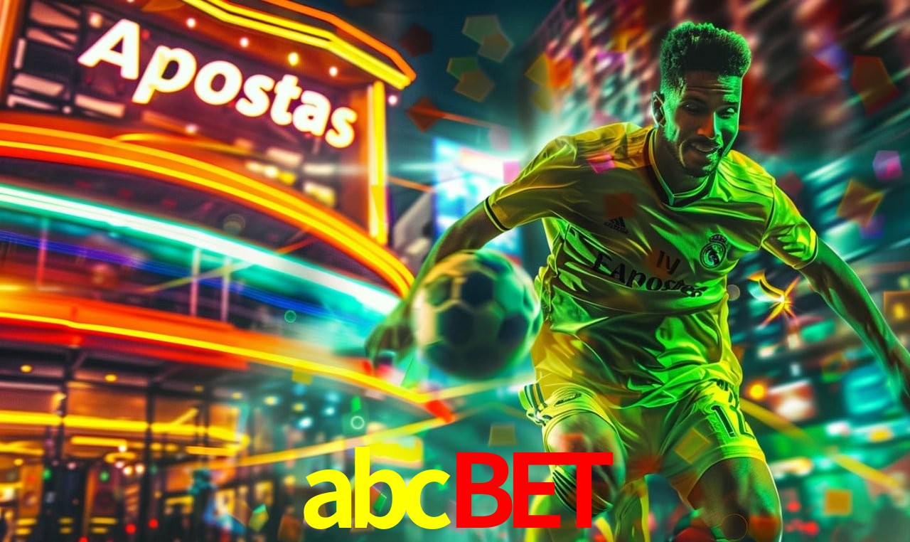 Casino Ao Vivo abcbet