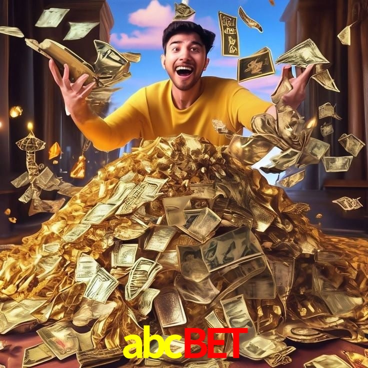 Casino VIP abcbet