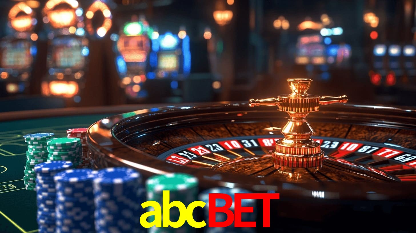 abcbet: Seu Especialista em Apostas Esportivas Brasileiras