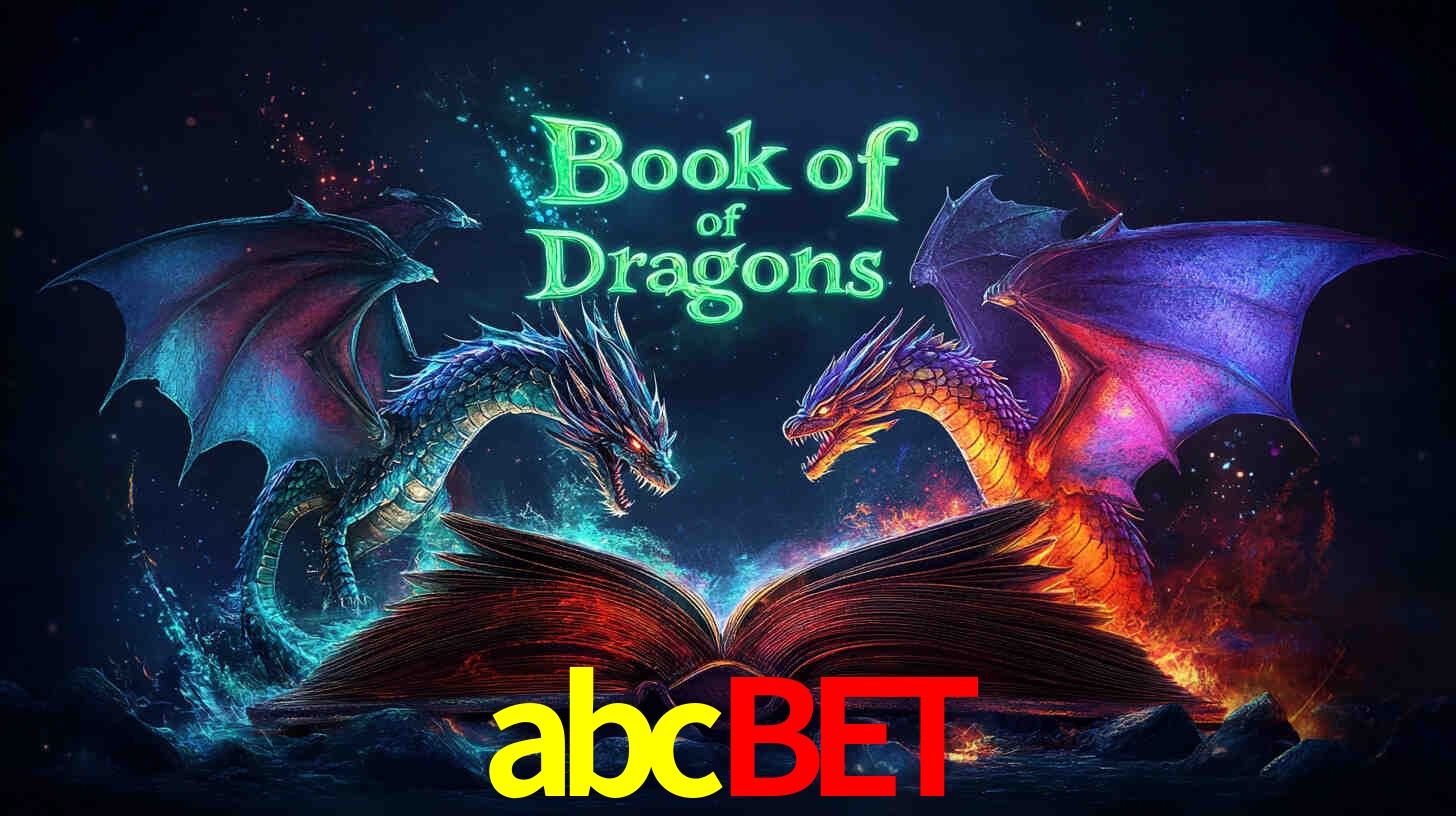 A Experiência Imersiva dos Cassinos Ao Vivo no abcbet